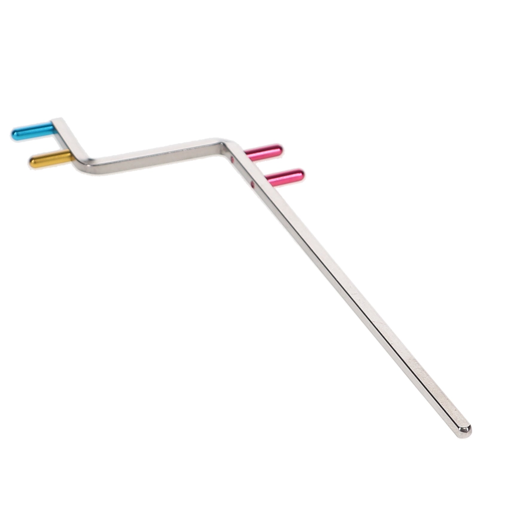 House Brand Dentistry 101206 HSB Dental X-Ray Positioning Universal Arm House Brand Dentistry 101206 HSB Dental X-Ray Positioning Universal Arm